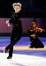 Evgeni Plushenko